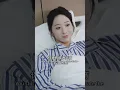 養妹推我下樓反污衊我，而哥哥們竟偏愛她將我掃地出門，以為我會舔著臉回來，直到我成為醫學專家榮譽歸國，他們才後悔莫及！ #復仇 #全集 #爽劇