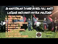 Lagu DJ Bantengan Sound Horeg Full Bass – Laskar Pasopati Putra Pulesari