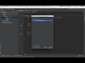 15 32 Abstract Class And Interface