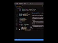Creating Amazing Graphics with Python