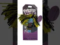 Best-seller Wine-O Woman - Watchover Voodoo Dolls