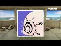 Download Lagu tsunade pregnant part 2 PGNiME