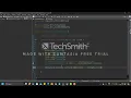 Remove duplicates from ArrayList Java How to remove duplicate elements from list in Java