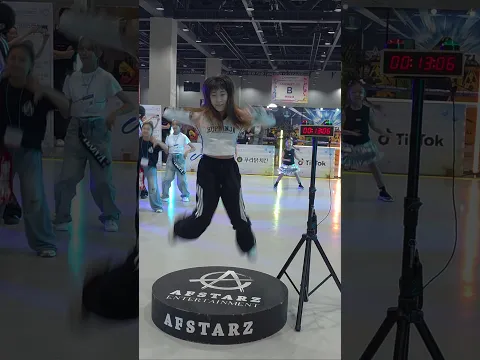 it's me 0초는 머야?ㅋ#춤추는곰돌 #춤추는곰돌의랜덤댄스  #춤추는곰돌의타이머댄스 #afstarz #dance #music #10초 #타이머 #itsme #illit #춤