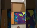 Mapology