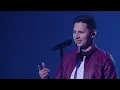 Leoni Torres - Para que un día vuelvas (En Vivo)│Concierto en La Habana, Cuba, 2018