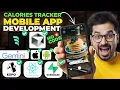 How to Develop a 1 Ai Mobile App in React Native Expo using Cursor AI Free AI Code Editor