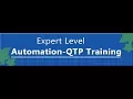 QTP Tutorial 119 QTP String functions 1 QTP Tutorial for Beginners