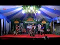 Download Lagu KREASI CEWEK-CEWEK GAUL - JARANAN TURONGGO TIRTO BUDOYO