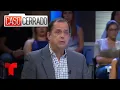 La muerta habla Caso Cerrado Capitulo Completo
