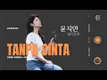 Download Lagu COVER LAGU “TANPA CINTA” – TIARA ANDINI x YOVIE WIDIANTO | Versi Paling Bikin Baper 💔