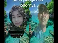 Download Lagu Satrio pingit imam Mahdi dan jodohnya lagi bahagia