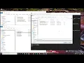 Sublime 3 Build System Configuration Key Bindings Java C Python