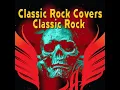 War Pigs (Made Famous by Black Sabbath)