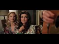 Starsky & Hutch - Don't give up on us baby