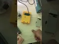 how a emp jammer pass alarm for fish table games
