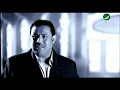 Ali Bin Mohammed  ... Abous Rask على بن محمد  - ابوس راسك