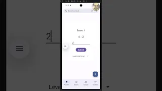 How to Build a Math Quiz Game in Android Studio Java