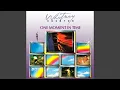 Whitney Houston - One Moment In Time (Remastered) [Audio HQ]