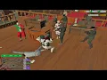Download Lagu DOA I SUD BEZMOZGOVICI BALKAN VORTEX ROLEPLAY
