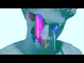Download Lagu T W O  F A C E - L O V E - V A P O R W A V E