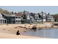 Madison Connecticut Town Tour