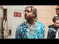 Lil Durk - No Label