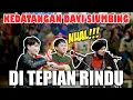 Download Lagu GEGER!! Kedatangan Davi Siumbing - \