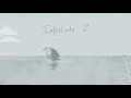 Sarah Jarosz - Interlude 2 (Official Visualizer) from Blue Heron Suite