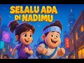 Download Lagu \