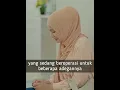 Download Lagu Fakta unik di serial ASSALAMUALAIKUM CALON IMAM  #shorts
