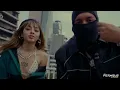 Cachirula, Loojan, Dj Blass Ft Dj Aza - TiTis (Intro Outro Reggaeton Redrum)(Dj Fermaus)