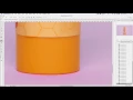 Product Photography Tutorial Background Removal