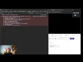 - 114 debugging