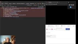 - 114 debugging