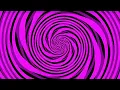 M4A Love Yourself Valentine s Day Bimbo Hypnosis