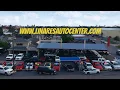 Linares Auto Center Mcallen tx Financiamiento para todo tipo de credito todos califican