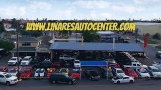 Linares Auto Center Mcallen tx Financiamiento para todo tipo de credito todos califican