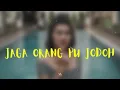 Download Lagu Sa jaga bae bae