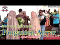 Download Lagu Lagu Sunda Panganten Anyaaaaar(kocak abis) #Rusdyoyagpercussion