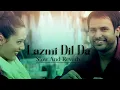 Download Lagu Laazmi Dil Da | Slow and Reverb | Amrinder Gill #lofi #foryou #slowedandreverb #slowed #subscribe
