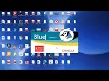 Java Programming BlueJ Environment Class 9 ICSE Arithmetic Operators in Java
