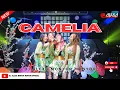 Download Lagu FUNKOT - CAMELIA by DJ ALEXA MONYOR MONYOR  | REMIX | RHOMA IRAMA COVER | VIRAL TIKTOK | 2024
