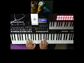 Download Lagu You're Still The One - Shania Twain (Cover Teddy Swims)