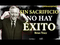 Download Lagu Sacrifica TODO por el Éxito 🧠🔥| Brian Tracy