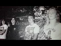 CRYPTIC SLAUGHTER - M.A.D. & LOWLIFE