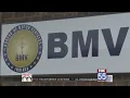 Indiana BMV hosting virtual job fair to highlight openings available across the state