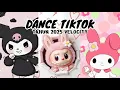 Download Lagu seberapa hafal kamu dance tiktok tahun 2025 #dancetiktok part 125 - dance tiktok viral 2025