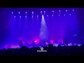 Japanese Breakfast "Boyish" LIVE