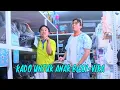 Download Lagu Anwar Belanja Hadiah Untuk Anak Billy \u0026 Vika | BIKIN SENENG (12/10/25) Part 3
